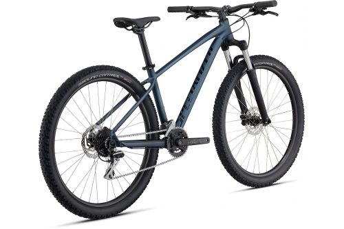 Rower górski Specialized Pitch Sport 2020 - Ostatnie sztuki